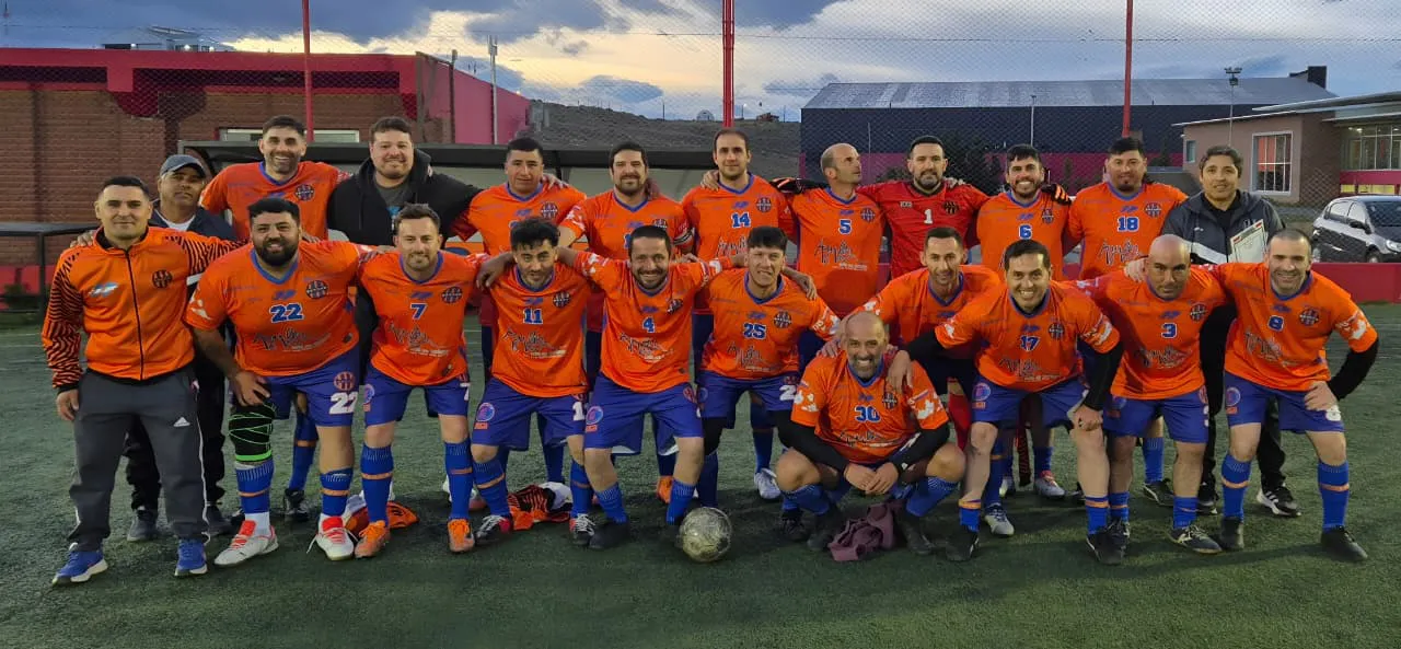 Imagen de WhatsApp 2025-12-09 a las 10.59.13_41b9a800