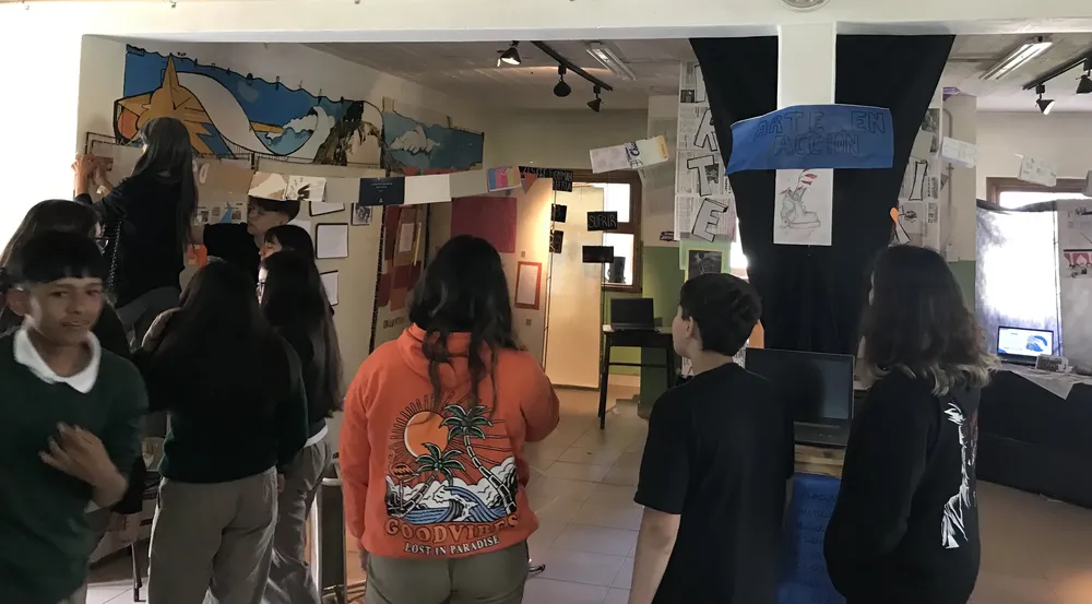 4E940135-BB97-454C-80F0-57C0DE1B7B78