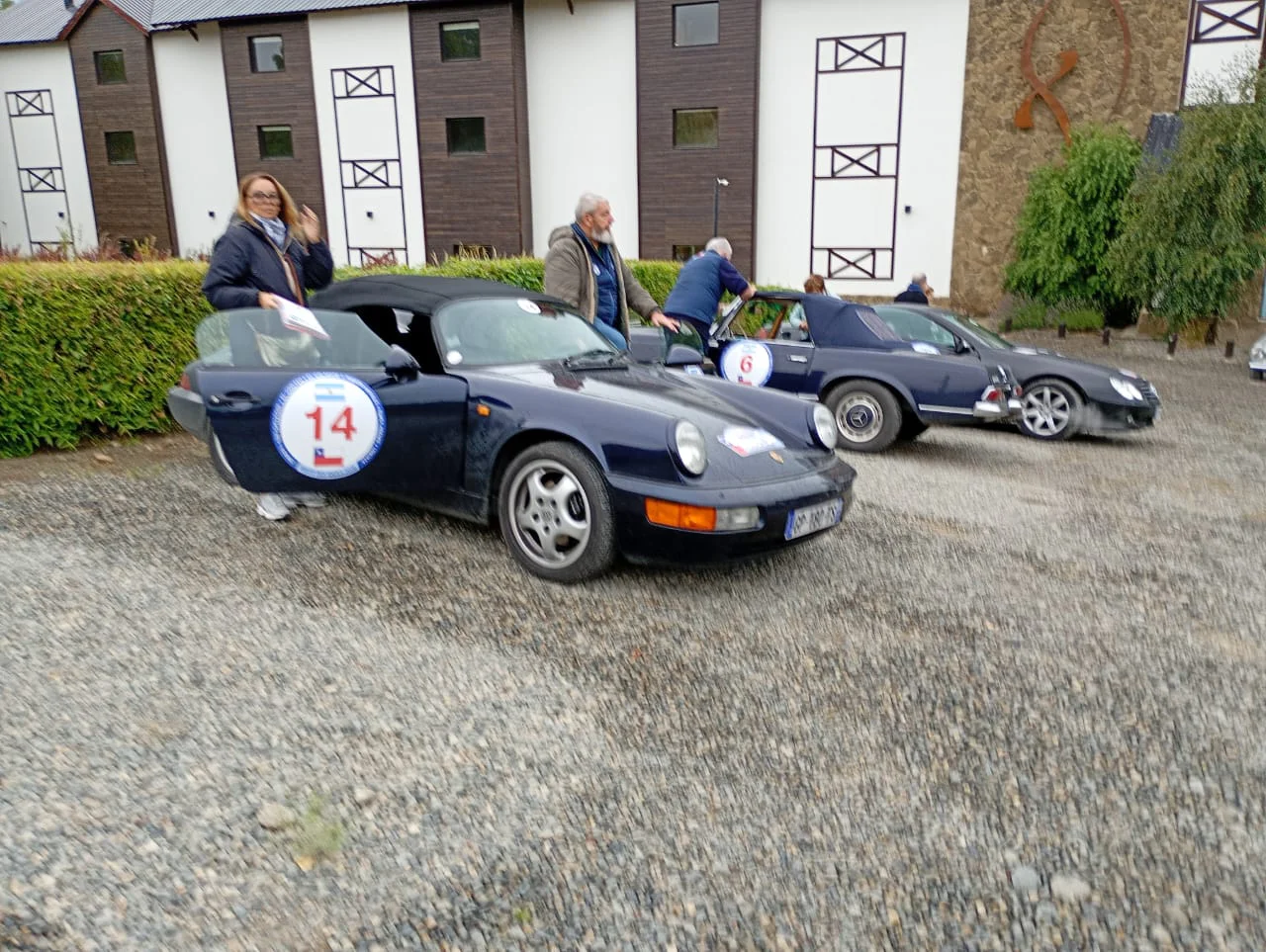 WhatsApp Image 2026-03-09 at 8.41.09 PM (3)