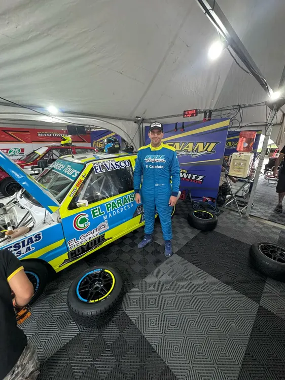 Imagen de WhatsApp 2025-02-28 a las 16.05.44_3f8d0451