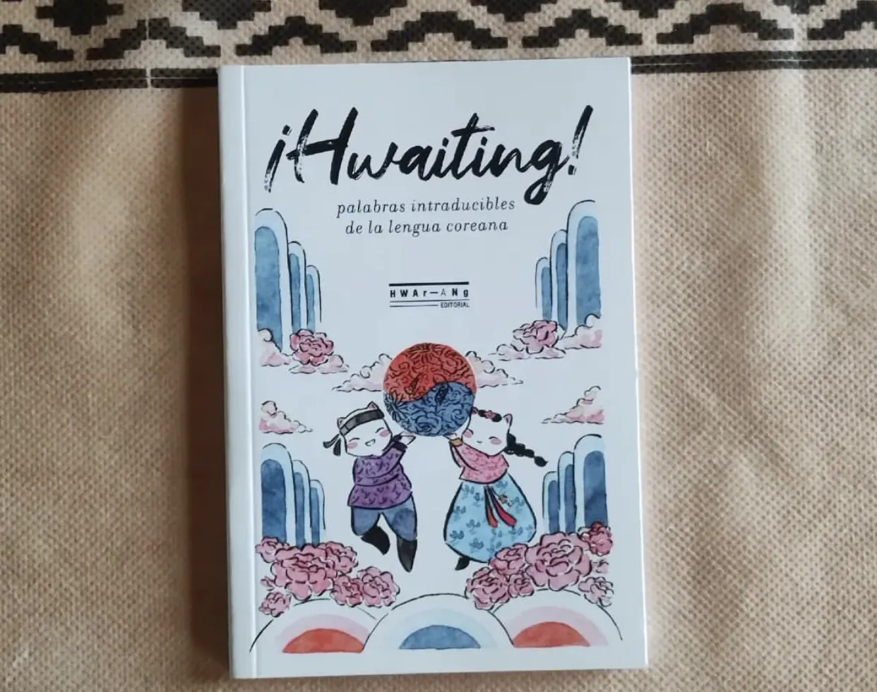 36B0846D-99C9-4B90-BFB6-576242A254DB