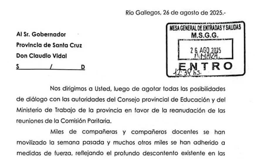 Captura de pantalla 2025-08-26 231147