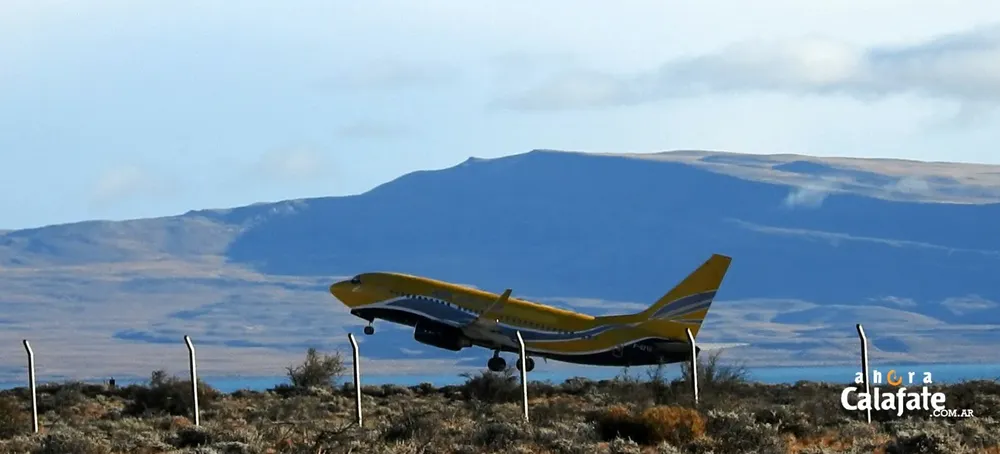 DSCN8549 - copia [FMD Fotos]