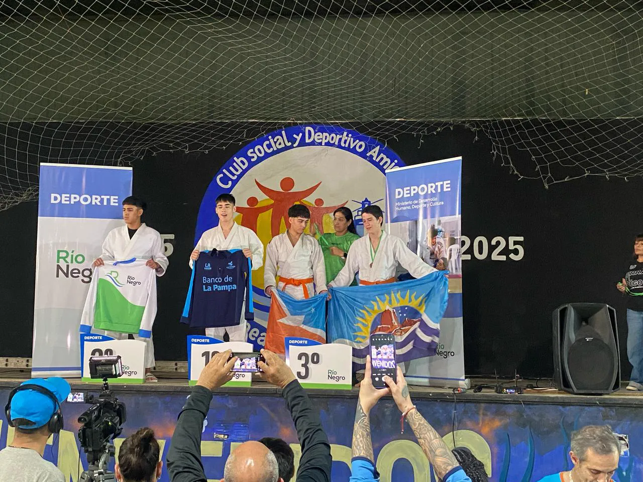 Imagen de WhatsApp 2025-05-16 a las 18.07.17_9362b3b5