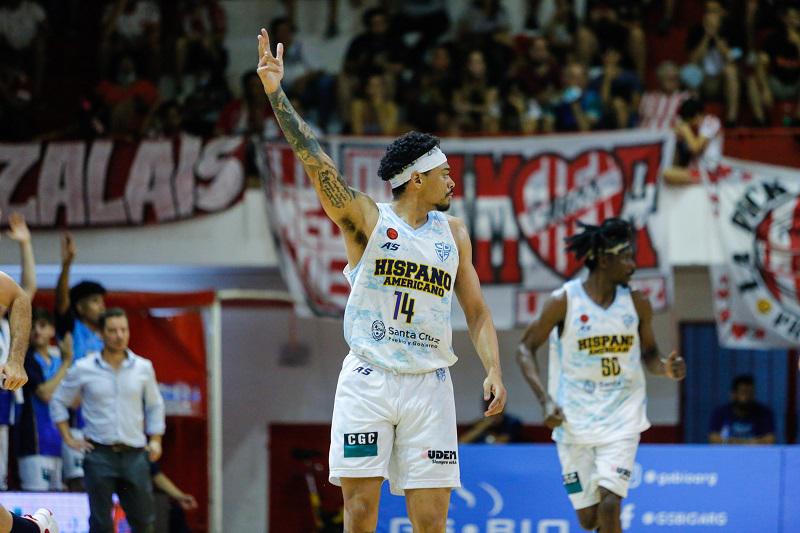 54-instituto_x_hispano_15032022_fv