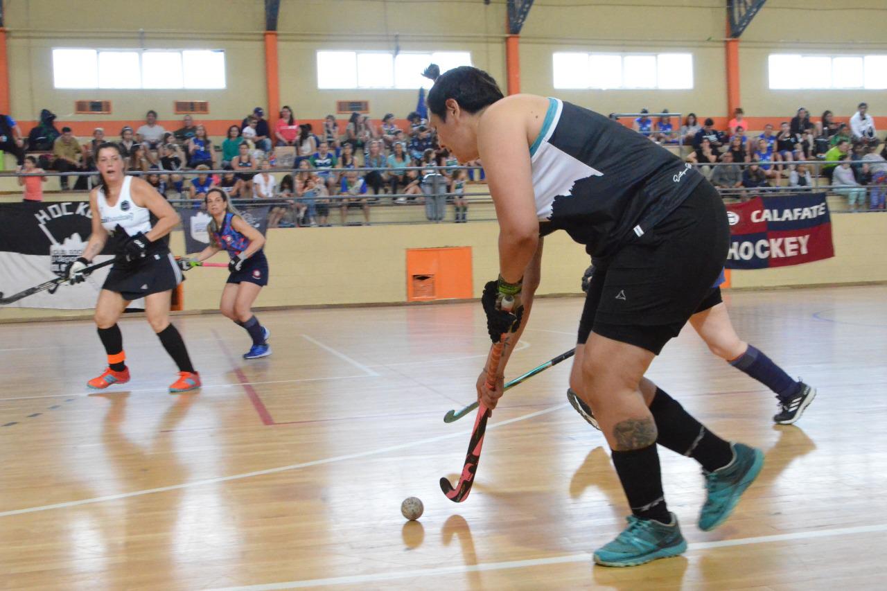 WhatsApp Image 2022-11-06 at 22.06.23