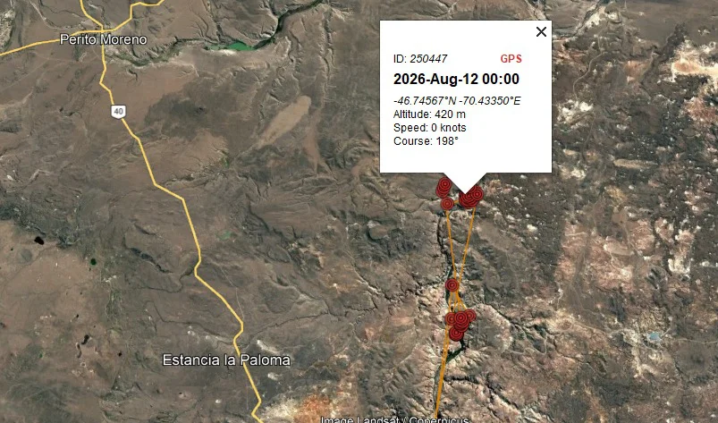 Wallaq Mapa1