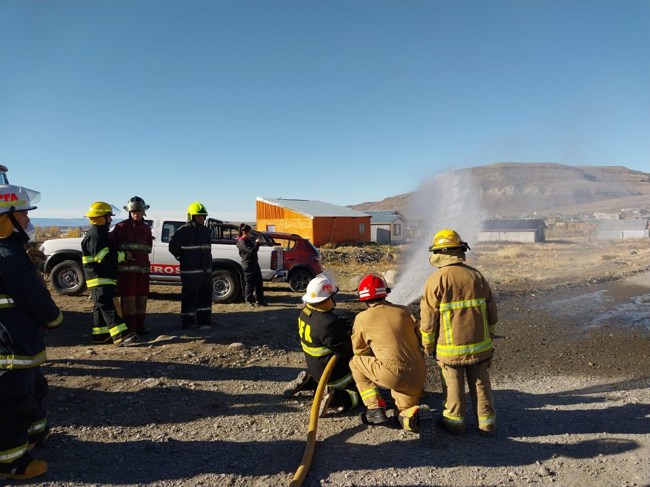 c074d696-86de-4e09-abe7-72f76d0559d0