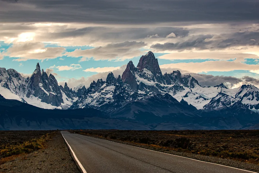 Chaltén_Gonzalo Pardo~1