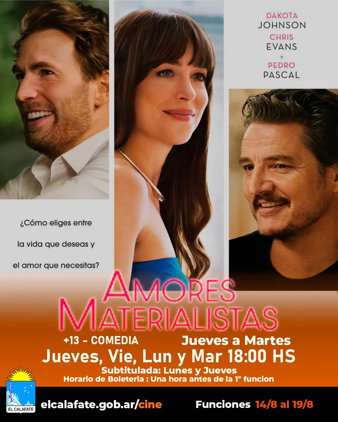 531061684_750516057728289_5868959729606056438_n