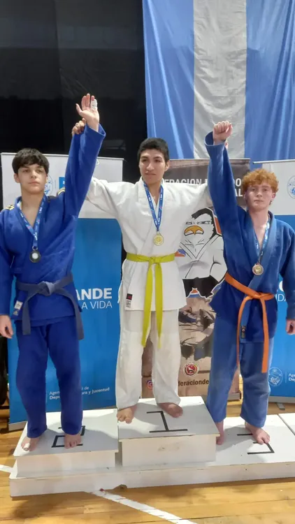 WhatsApp Image 2024-08-18 at 19.52.41 (1)