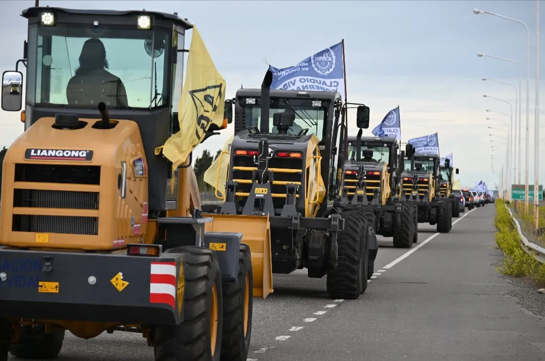 470579105_611507618215053_3460234726740588393_n