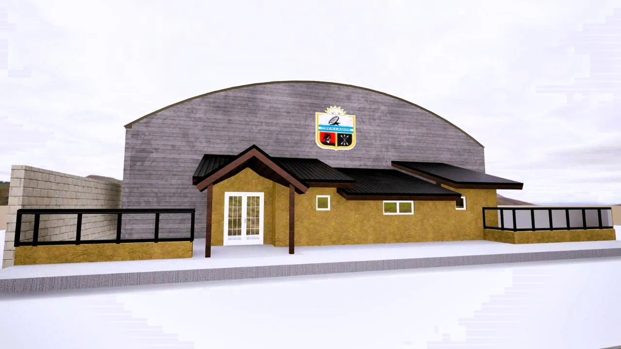 11-Mar gimnasio Tres Lagos1