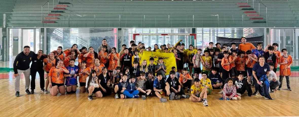 Imagen de WhatsApp 2025-11-02 a las 15.33.10_783b08da