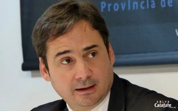 Alesxis Simunovic 2016