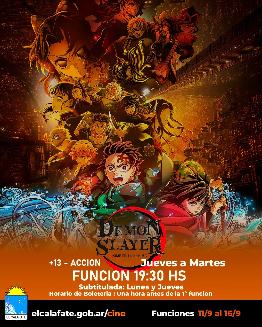 545582818_772818292164732_2992391004123806087_n