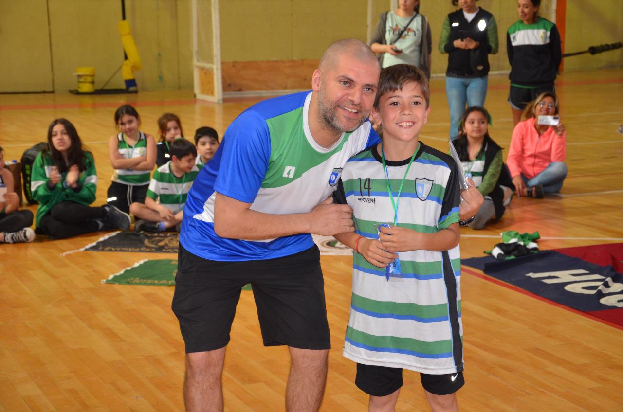 WhatsApp Image 2022-11-06 at 21.55.09 (3)