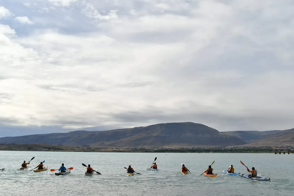 WhatsApp Image 2026-01-25 at 1.01.27 PM