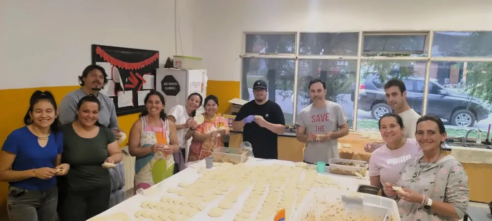 Imagen de WhatsApp 2025-06-22 a las 10.10.29_d03a16c7