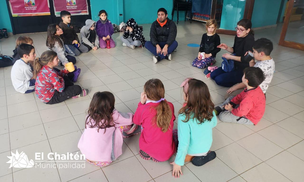 MECH - colonia invierno 2022 4