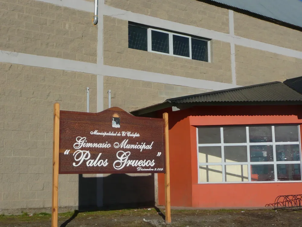 gimnasio palos_gruesos el_calafate hockey_patines corredores_lago_argentino 2012