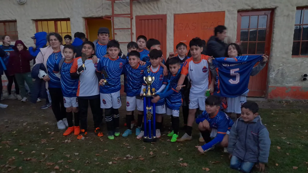 Imagen de WhatsApp 2025-05-10 a las 22.54.44_40c4a5b2