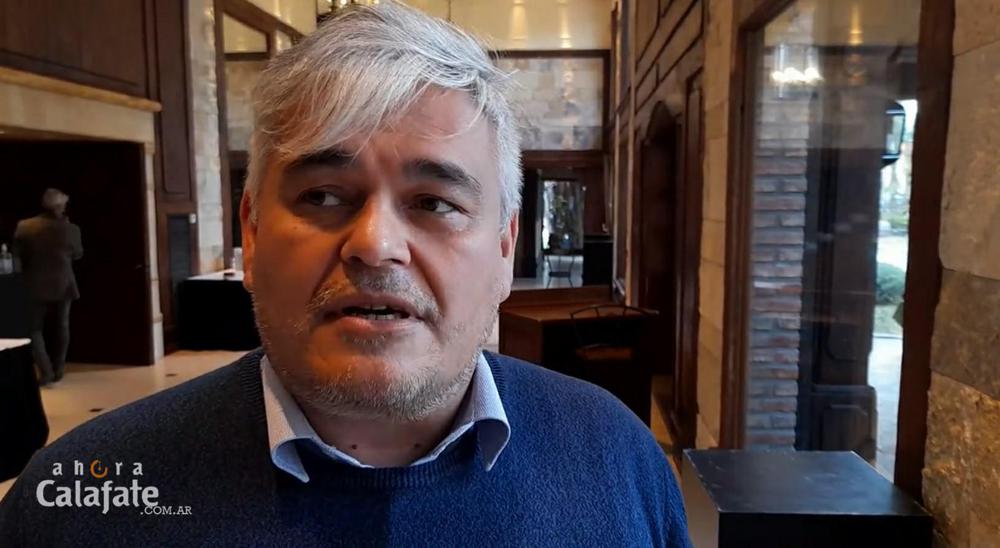 Pablo Godoy [AUDIO FMD]