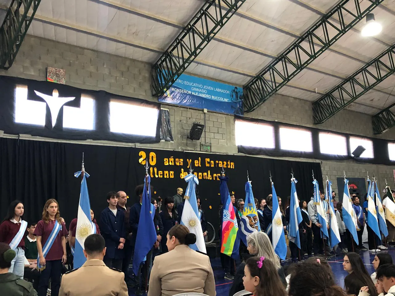 WhatsApp Image 2024-11-15 at 08.00.50