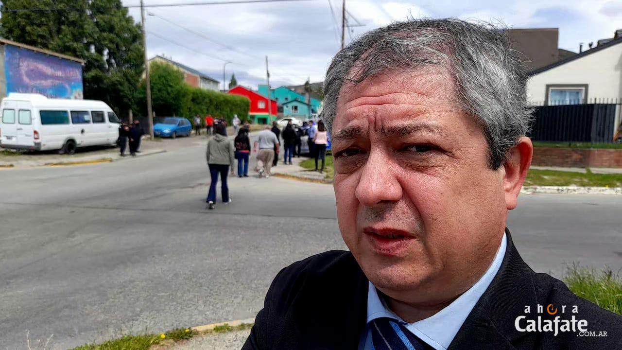 Ricardo Julian [AUDIO FMD]