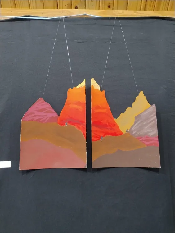 WhatsApp Image 2025-10-22 at 20.07.40(1)