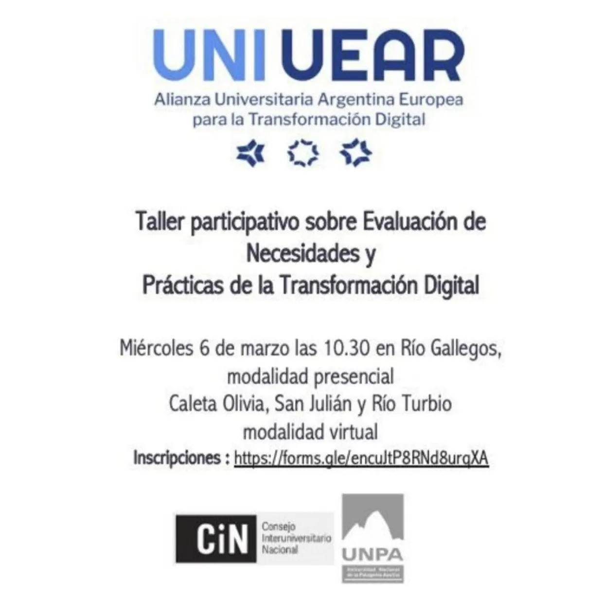 D471F36C-A47E-43CE-B8F4-08EC32AC3BEA