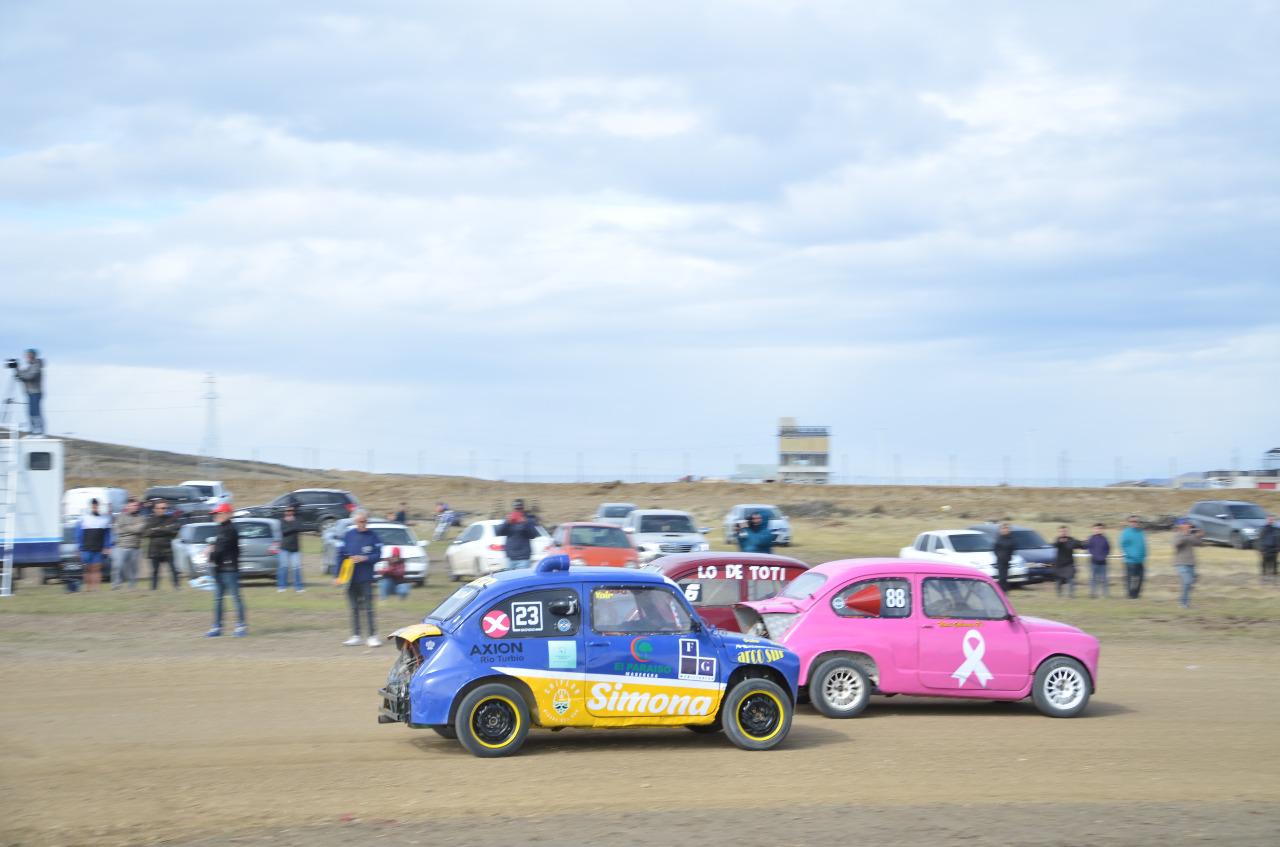 WhatsApp Image 2022-10-23 at 18.31.52