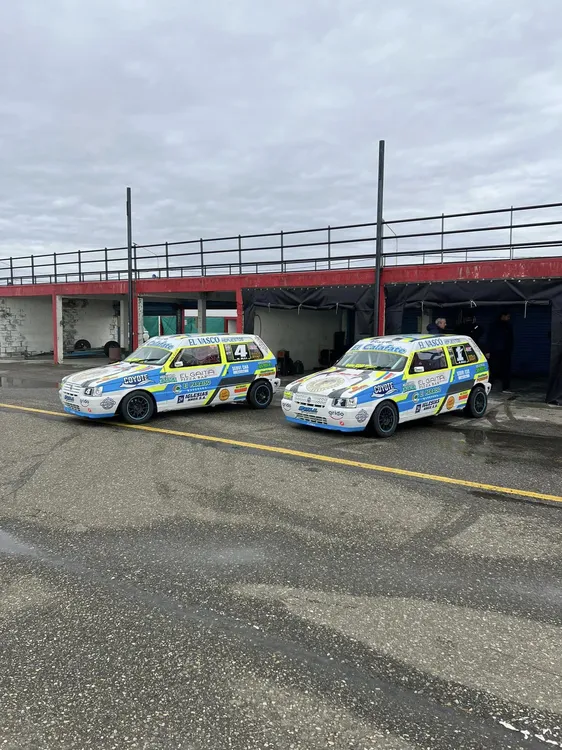 431506293_847033430561203_2677958950384384434_n