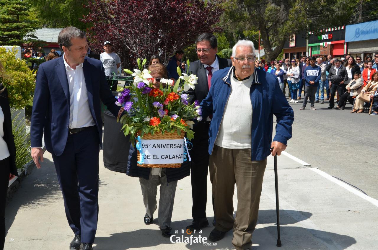 WhatsApp Image 2022-12-07 at 17.57.35 (2) [AUDIO FMD]