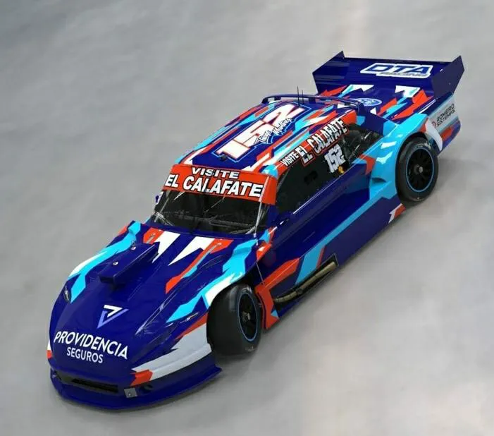 f5f55033-802f-4e88-bd1e-40a8c6d5555f