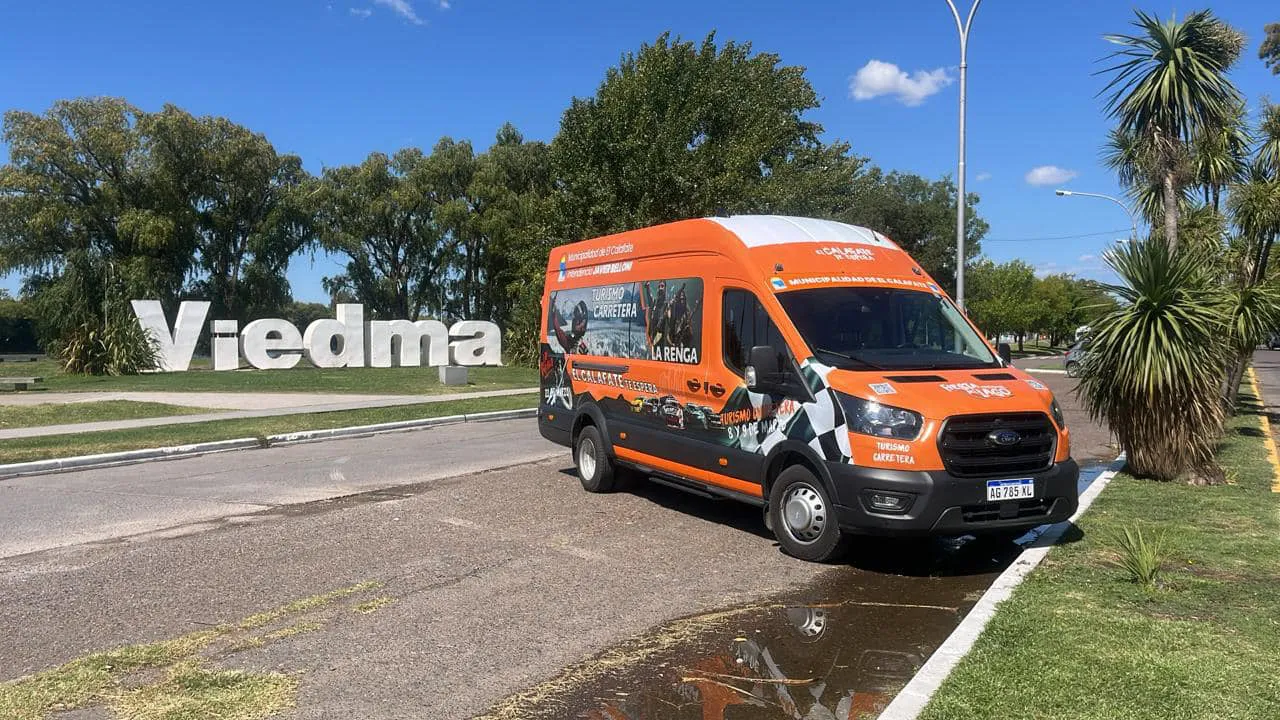 camioineta promocion1