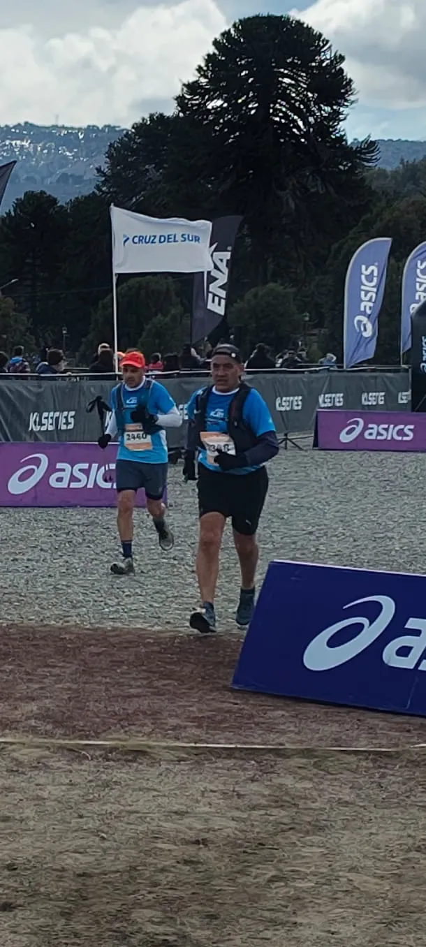 Imagen de WhatsApp 2025-09-08 a las 12.42.14_9e4ca159