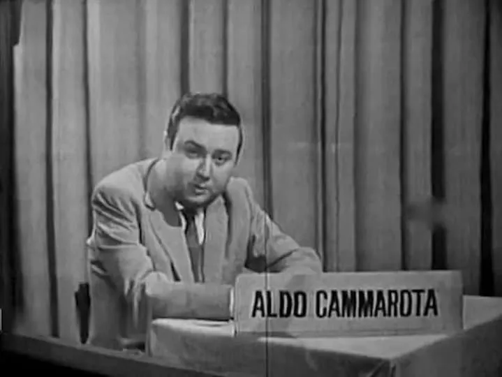 481337295_945208164422356_4452836083091065692_n