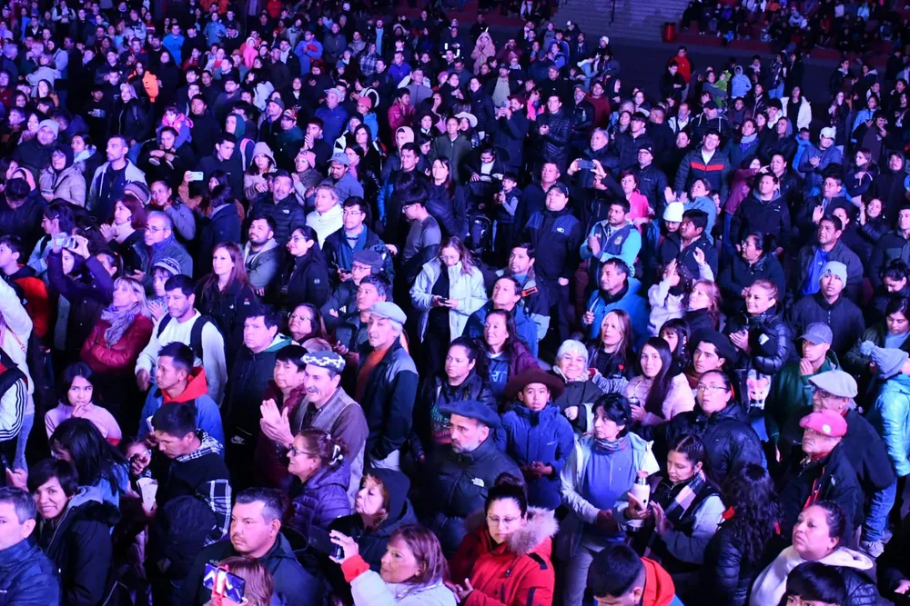 WhatsApp Image 2026-02-18 at 22.31.33 (1)