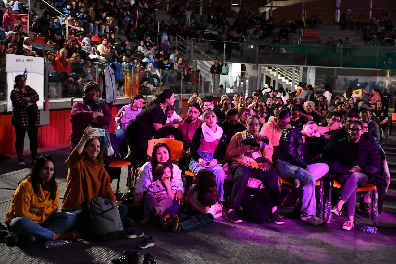 WhatsApp Image 2023-10-07 at 05.50.46