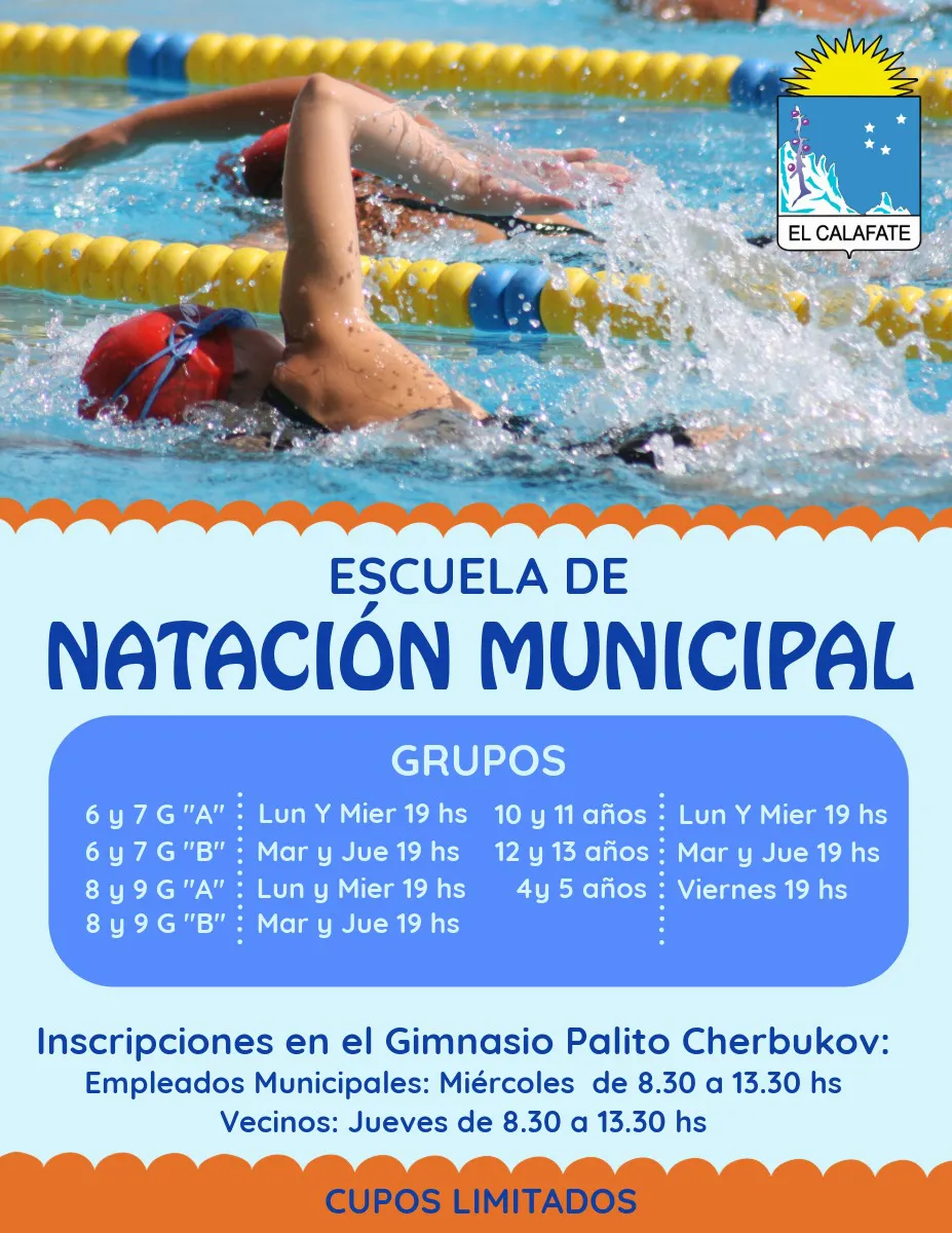 ccb8773d-1dca-4029-83e6-6f2efc8f2ad8