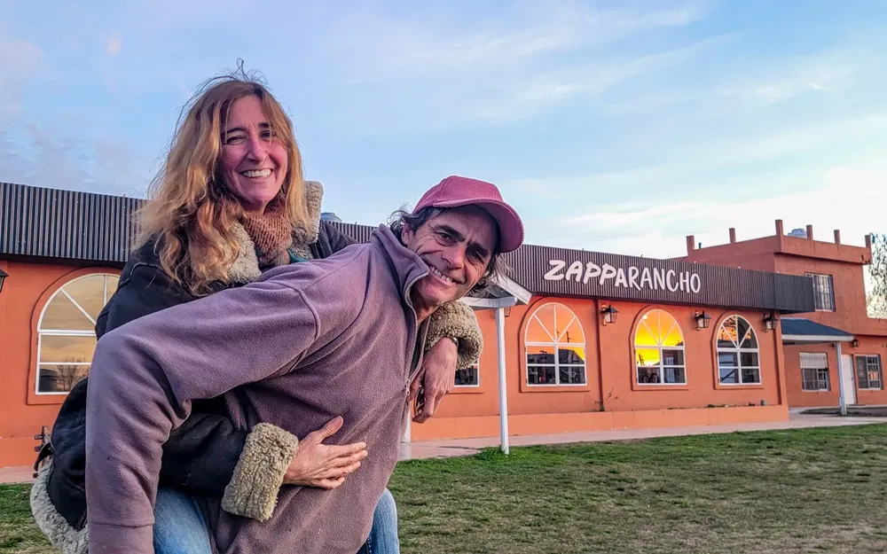 475266682_122204447426220760_6985087596786814144_n