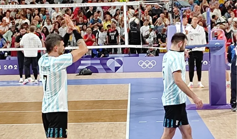 facundo-conte-ceccojpg