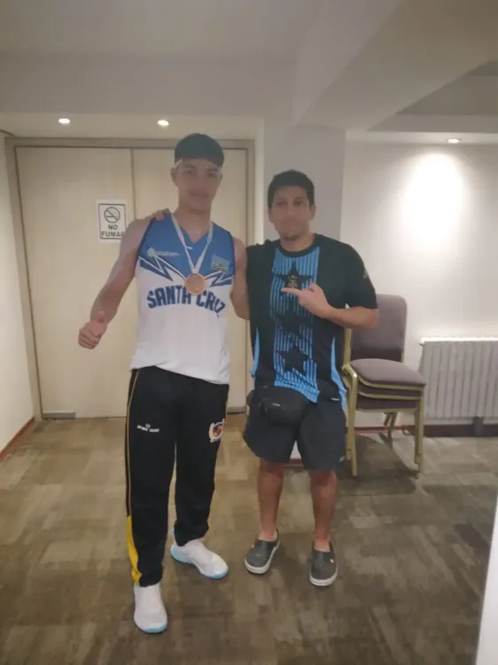 f9e77fa9-25f5-49e9-a11c-97b724b91bbb