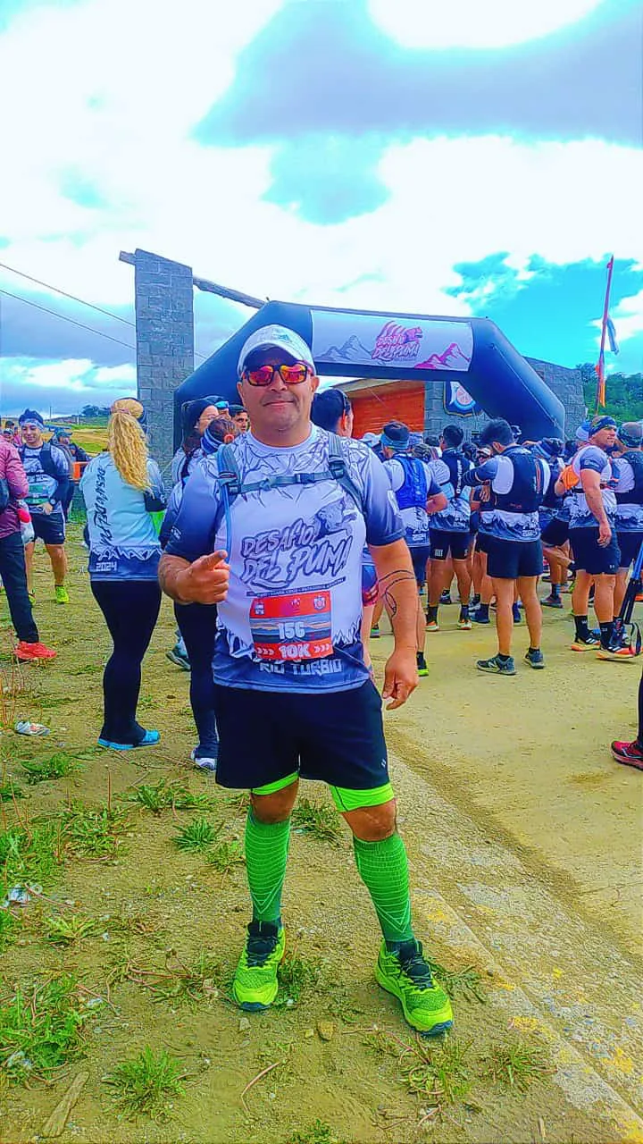 Imagen de WhatsApp 2024-12-15 a las 21.50.46_9fbb4216