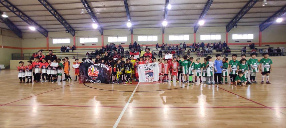 3e4a2525-2964-465d-9da8-6ab4f2282498