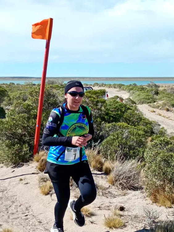 WhatsApp Image 2026-03-17 at 20.04.33