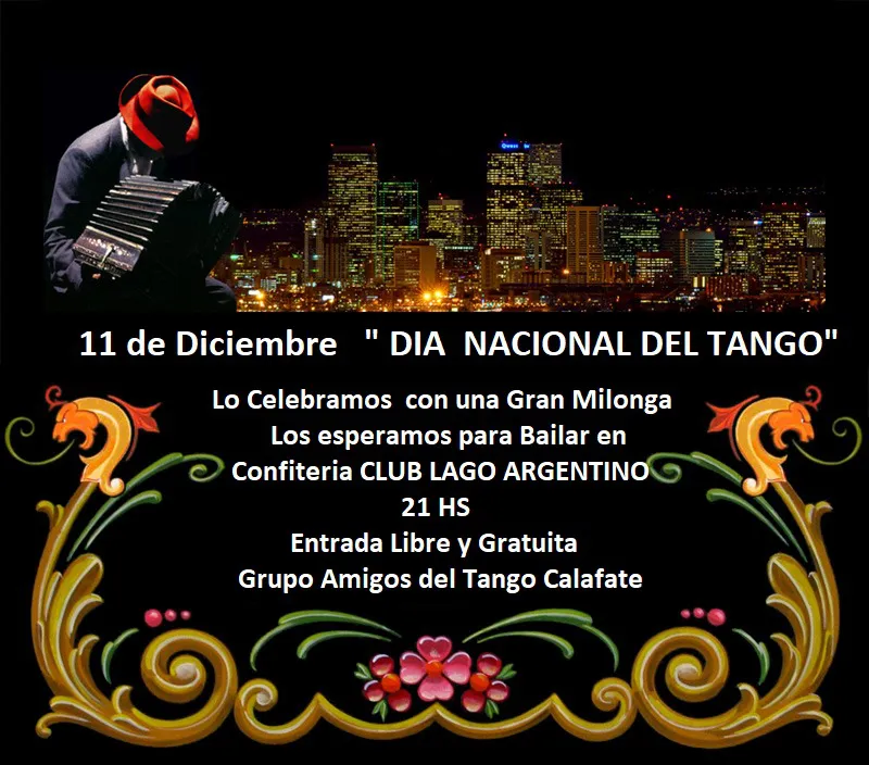 WhatsApp Image 2025-12-04 at 22.36.42