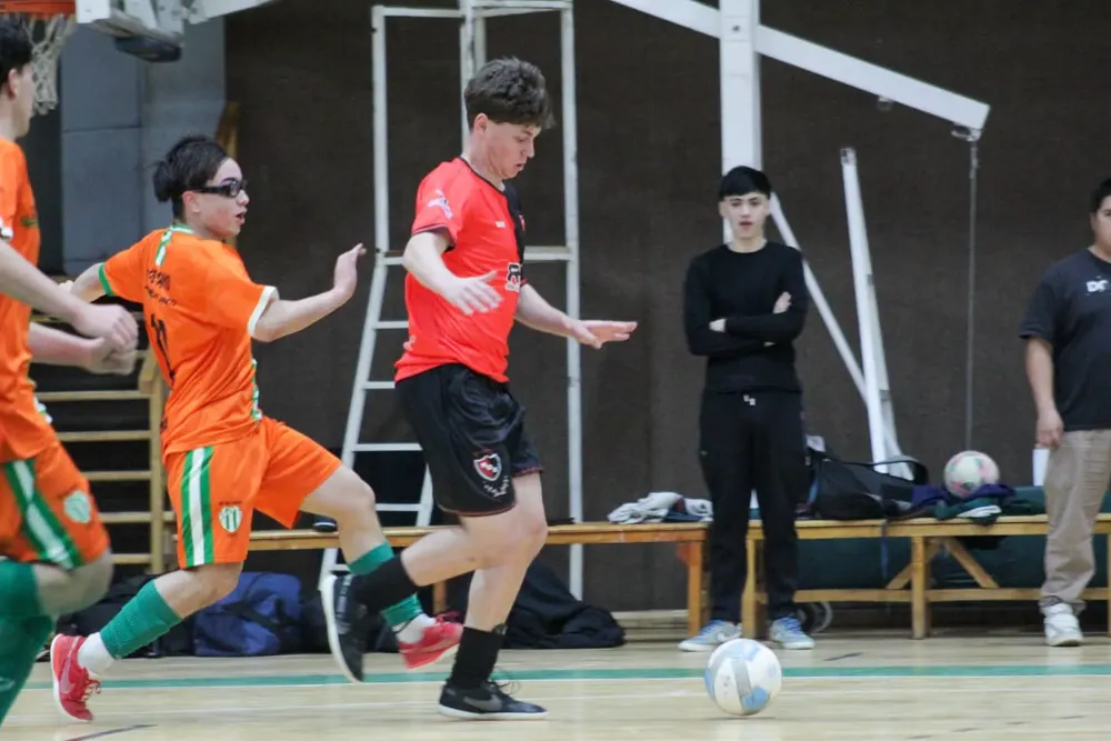 539834189_17909579685213293_8319049312287679802_n