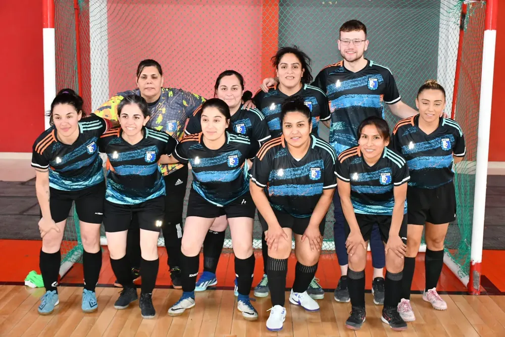 WhatsApp Image 2024-10-02 at 09.34.30